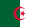 Algeria