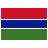 Gambia