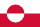 Greenland