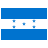 Honduras