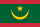 Mauritania