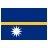 Nauru