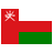 Oman