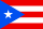 Puerto Rico