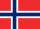 Svalbard