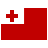 Tonga