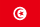 Tunisia